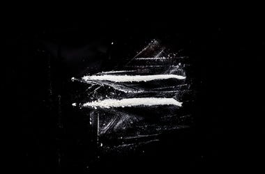 Drugs