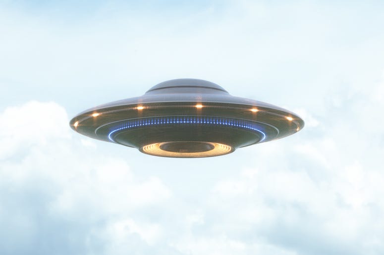 UFO