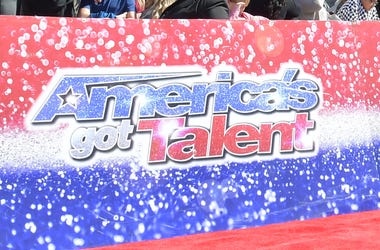 AGT