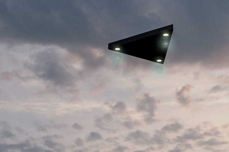UFO