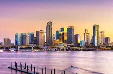 Miami