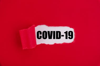 Covid-19