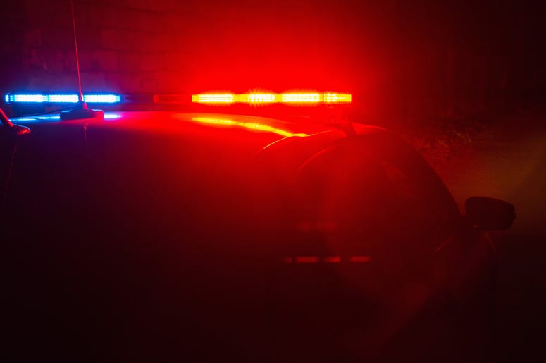 Police