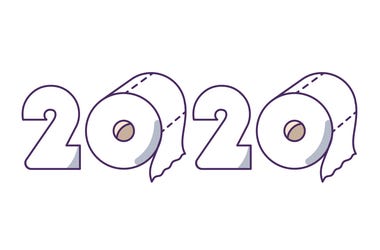 2020