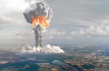 Apocalypse