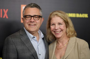 Jeffrey Toobin