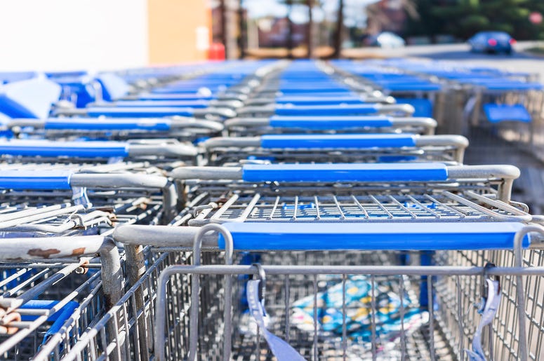 Walmart