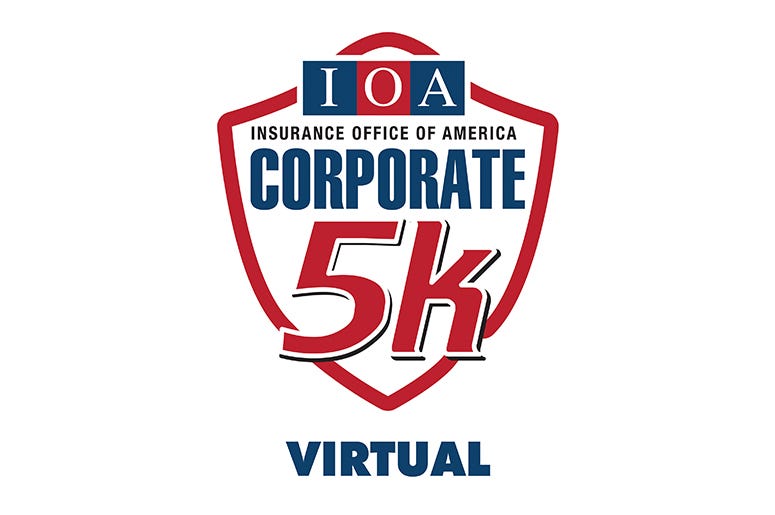 Corporate 5K Cover Image 2