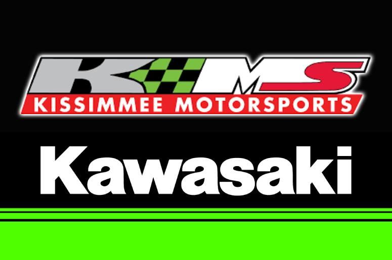 Kawasaki