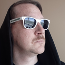Matt Malone