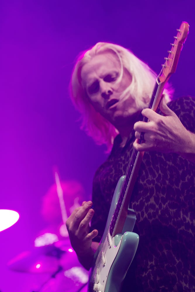 neon trees