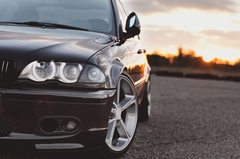 Car Car