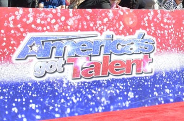 AGT