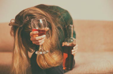 Wine