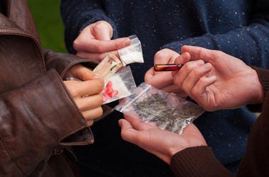Drugs