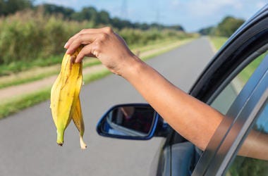 Banana