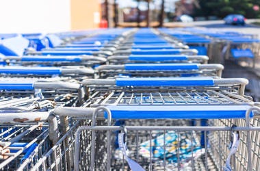 Walmart