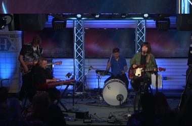 Of Monsters and Men Of Monsters and Men