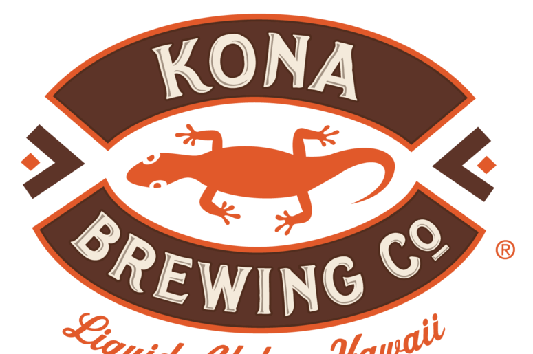 Kona Kona