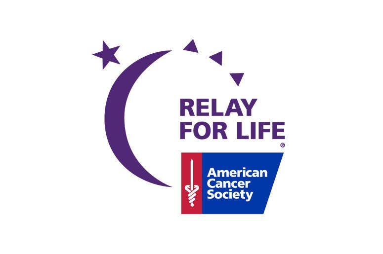 relay for life relay for life