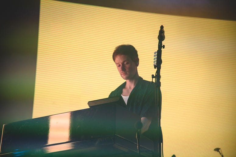The 1975