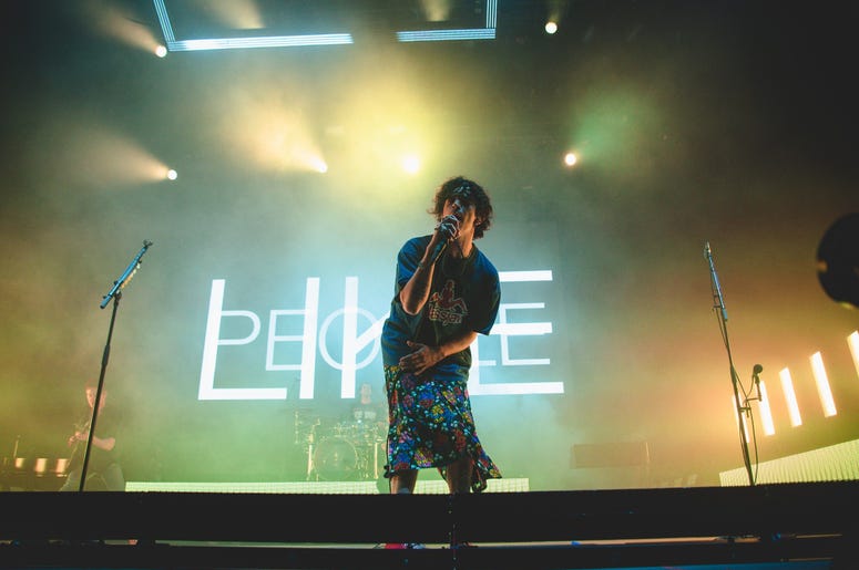 The 1975