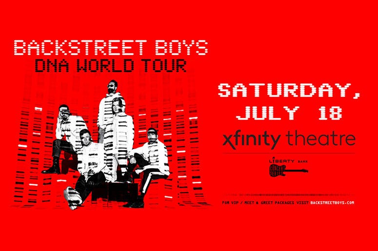 Backstreet-Boys-2020-Tour-7.jpg