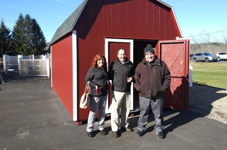 CCFC-Shed-Giveaway-WRCH-000.jpg