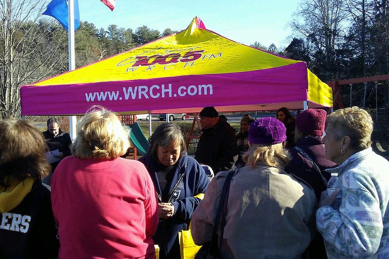 CCFC-Shed-Giveaway-WRCH-002.jpg