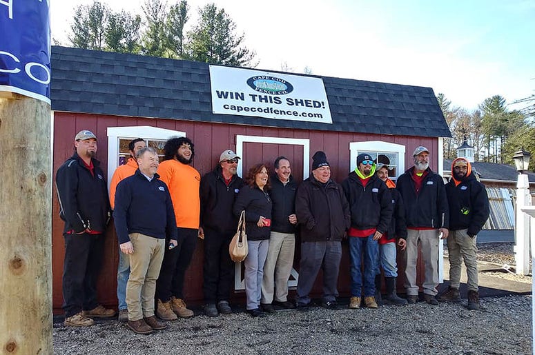 CCFC-Shed-Giveaway-WRCH-004.jpg