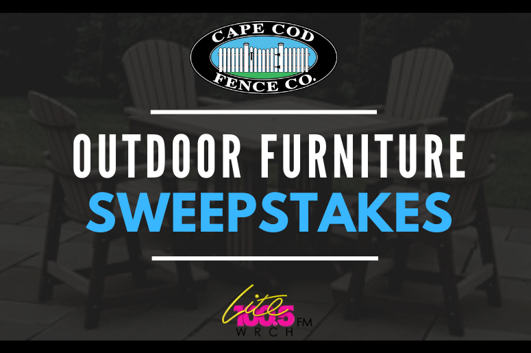 Cape Cod Fence Company Cape Cod Fence Company