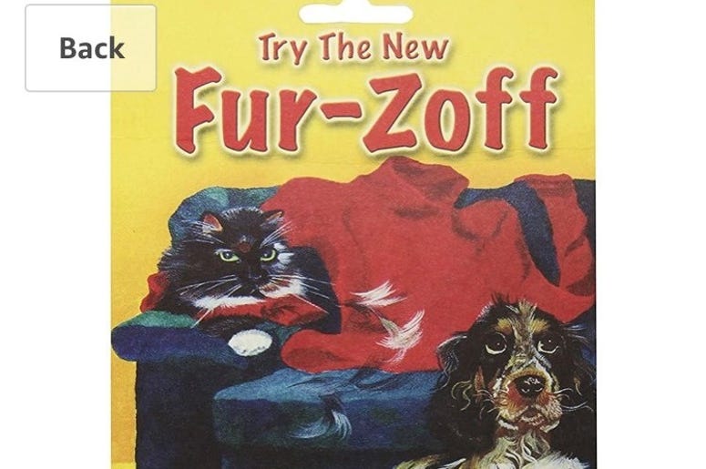 Fur-Zoff