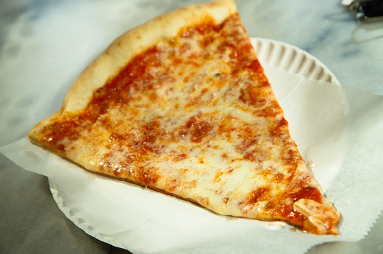 Apizza