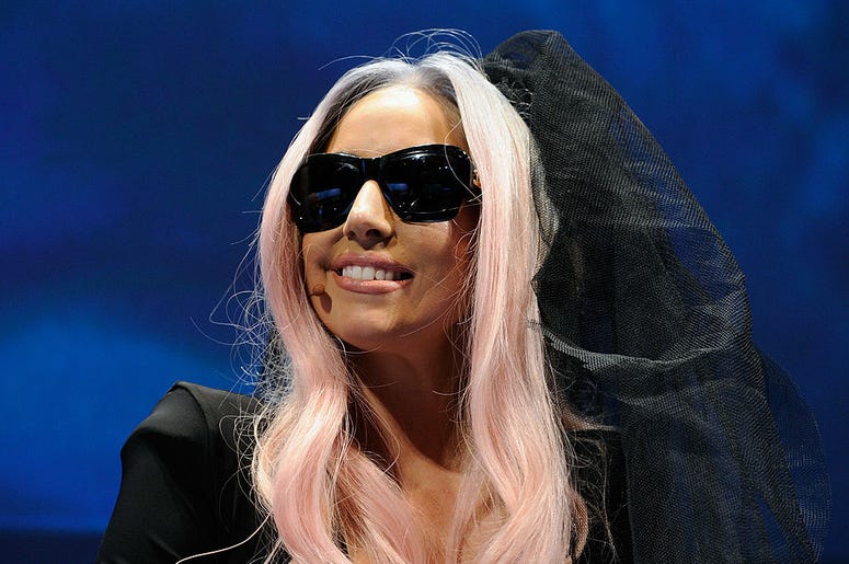GettyImages-107914093.jpg