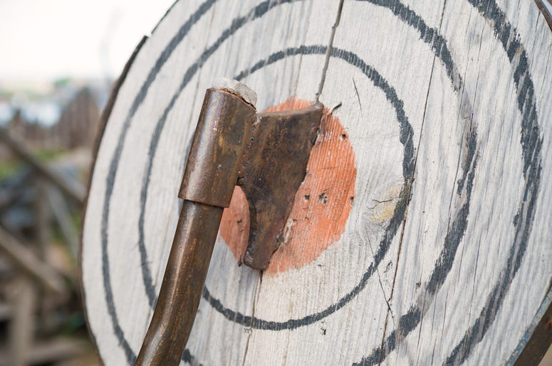 axe-throwing-GettyImages-1161976400.jpg