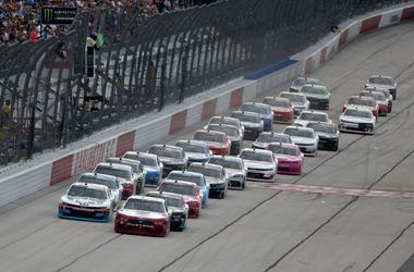 GettyImages-1171404358.jpg
