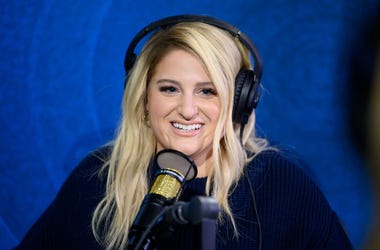 GettyImages-1177516229.jpg
