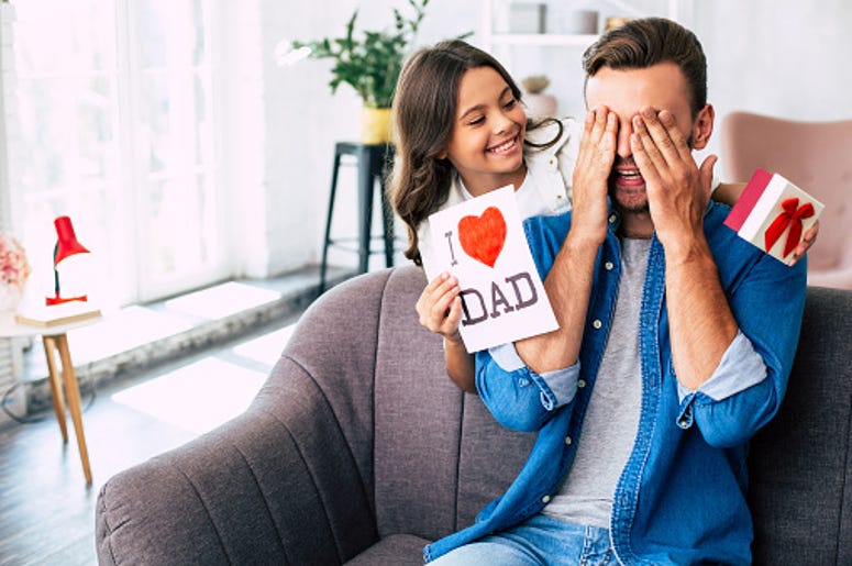 fathers day