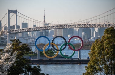 GettyImages-1208218212.jpg
