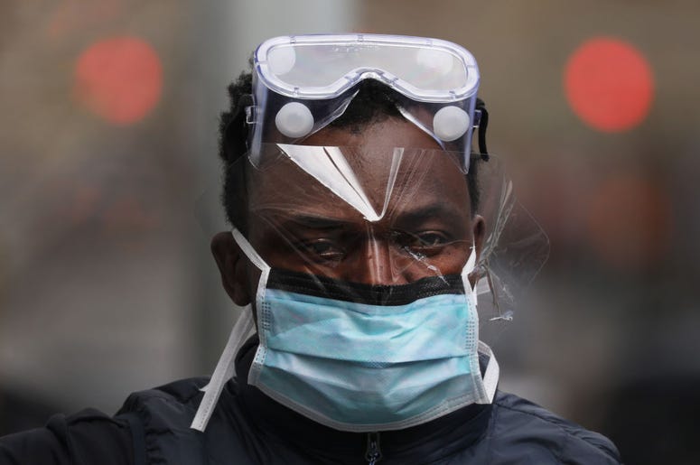 GettyImages-1216023992.jpg