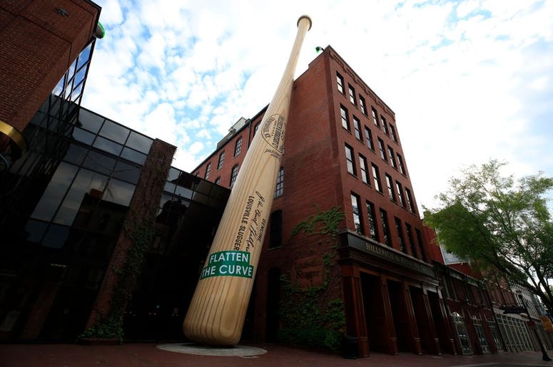 GettyImages-1220018038.jpg