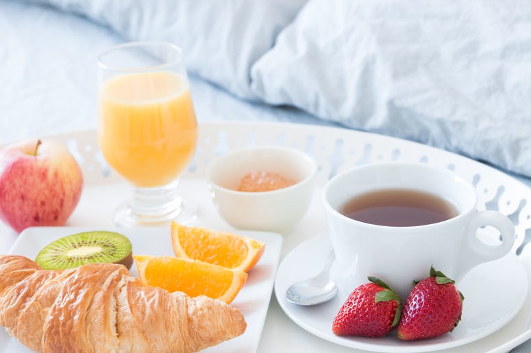 bed-and-breakfast-GettyImages-162271967.jpg