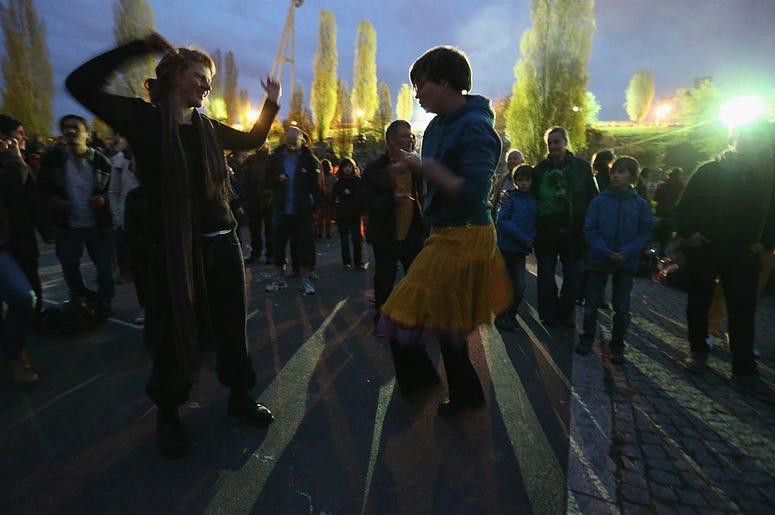 GettyImages-167813444.jpg