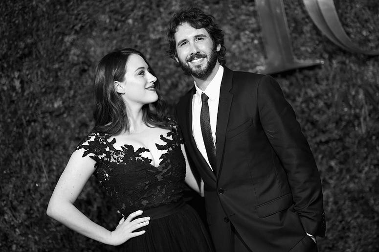 Artist Of The Week Josh Groban