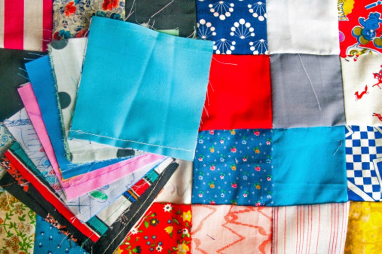 Quilts