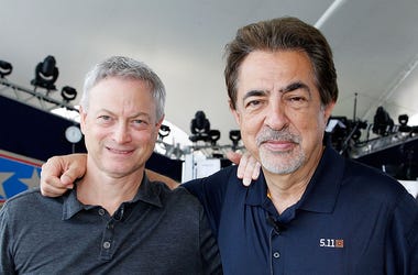 GettyImages-534925068.jpg