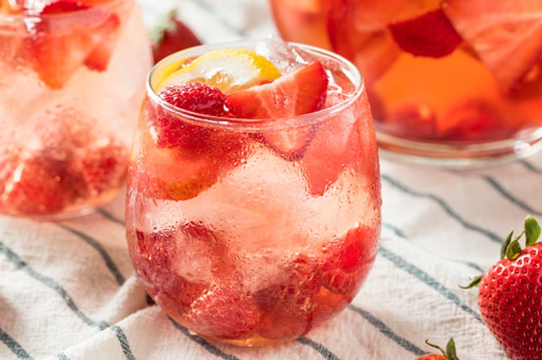 sangria
