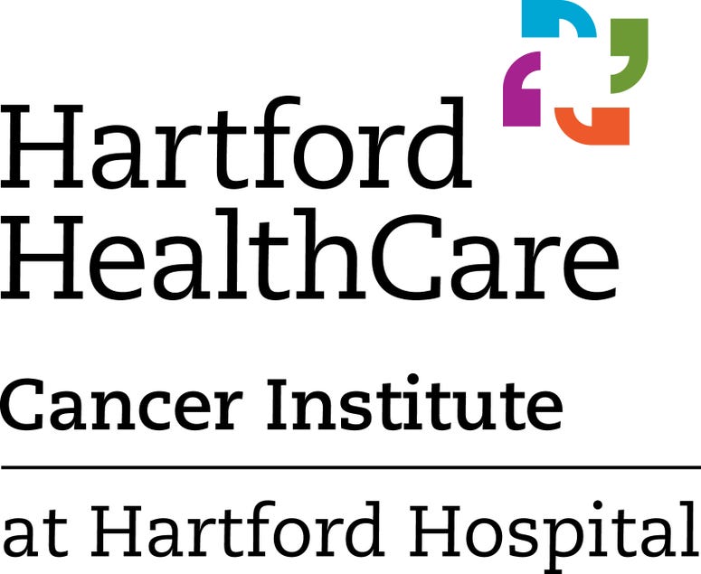 Hartford Healthcare Cancer Institute Hartford Healthcare Cancer Institute