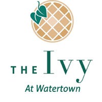 Ivy@Watertown