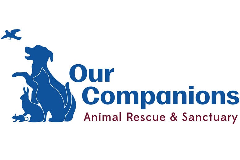 Our Companions New Logo 2018 sized